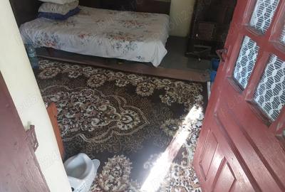 Casa de vanzare Valea Stanciului jude?ul Dolj - 7