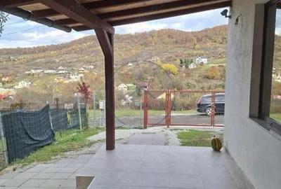 Casa parter zona Valea Jelnei - 9