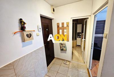 Garsoniera mobilata si utilata in zona Caminelor Studentesti - 8