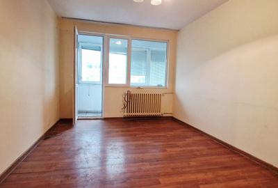 Apartament cu 2 camere semidecomandat în Drumul Taberei - 3