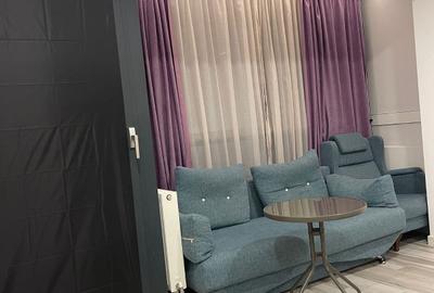 ‼️ Închiriere 2 camere – Mamaia Summerland, vedere la mare & lac – 450€ / lună ‼ - 2