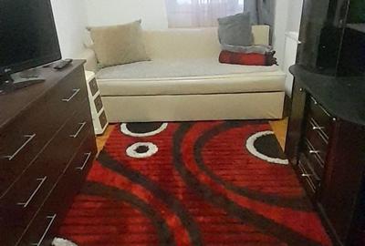 Apartament cu 2 camere decomandat în Mureșeni - 2