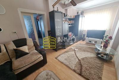 Casa singur in curte Santana de Mure? - 3