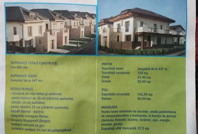 Case in complex reziden?ial - 5