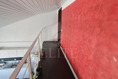 Apartament 3 camere în zona Calea Turzii - Buna Ziua - 7