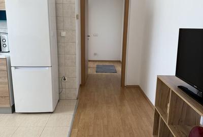 Apartament cu 2 camere în Dumbrăvița - 2
