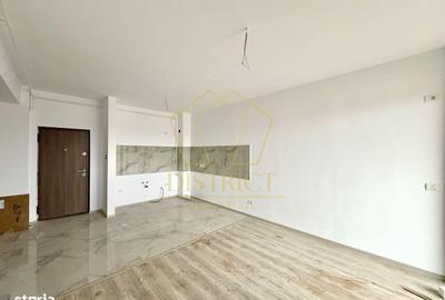 Apartament cu 3 camere în Girocului - 3