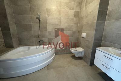 Apartament cu 2 camere decomandat în Aradului - 5