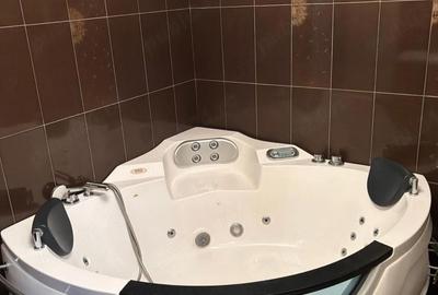 Casă cu 4 camere cu Teren 600 Mp în Trivale - 4
