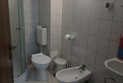 Apartament cu 2 camere decomandat în Popoveni - 8