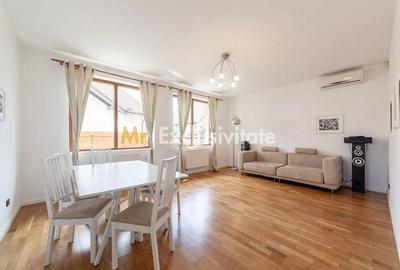 Casă cu Teren 475 Mp în Găvana