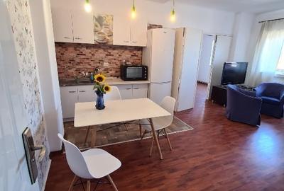 Vand ultracentral 3 camere mari +1/2 camera, Rondul Kogalniceanu -COMISION 0- Vand ultracentral 3 camere mari +1/2 camera, Rondul Kogalniceanu -COMISION 0- - 4