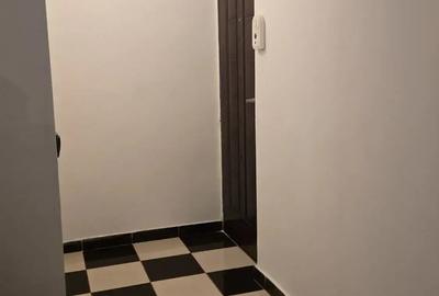 Apartament cu 2 camere semidecomandat în Central - 6