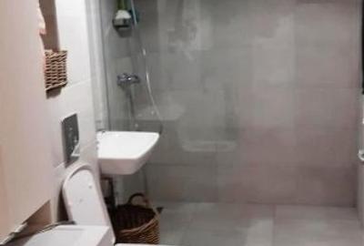 Garsoniera in Ploiesti, MRS Residence Smart - 7