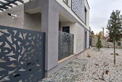 Duplex SUPERB la cheie - zona Aradului - 64