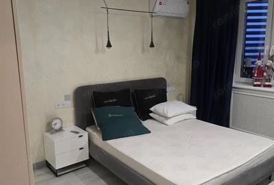 Garsonieră în Astra