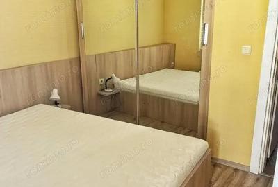 Garsonieră în UMT - 1