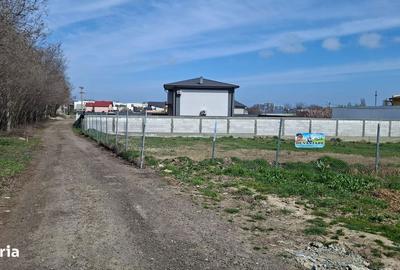 Spațiu comercial, în Palazu Mare - 7