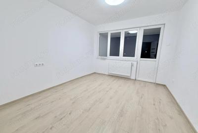 Apartament cu 2 camere decomandat în Libertății - 1