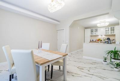 Pensiune & Complex rezidential multifunctional – Drumul Odaii, Otopeni - 22