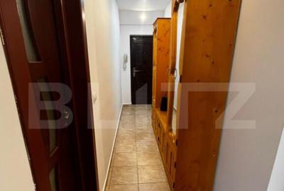 Apartament cu 3 camere, loc de parcare, zona Centura - 4