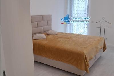 Apartament cu 3 camere decomandat, mobilat în Craiovei - 7