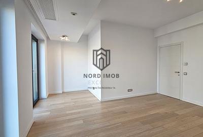 Apartament spatios 3 camere | 110 mp | 2 bai | Parcare | Kiseleff-Pta. Victoriei - 16