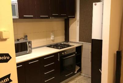 Apartament cu 4 camere semidecomandat în Eroii Revoluției - 4