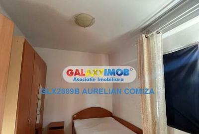 Apartament 4 camere Metrou Piata Romana - 3