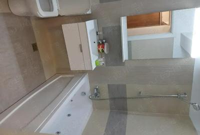 Garsonieră decomandată în Ozana - 2