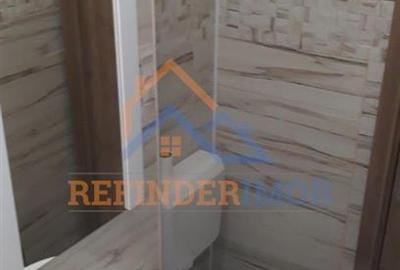 Garsonieră semidecomandată, mobilată în Titan - 5