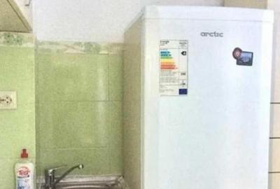 Apartament 2 camere zona Tomis Nord 250 Euro - 5