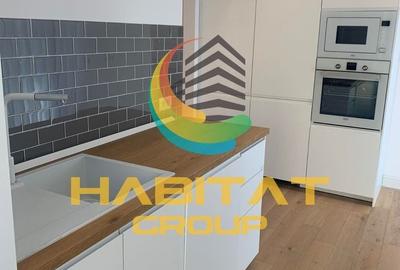 Apartament 3 Camere, Victoriei, suprafata 108 mp - 2