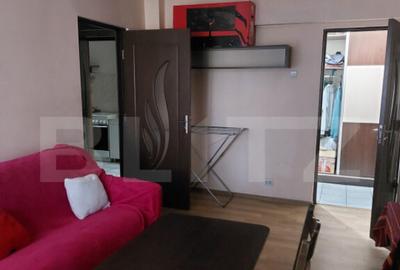 Apartament 3 camere, 63 mp, zona Pia?a Unirii - 2