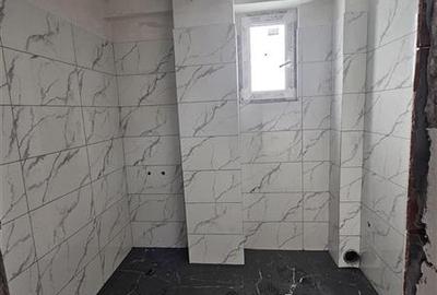 Apartament 2 camere  de vanzare -Hlincea - 3