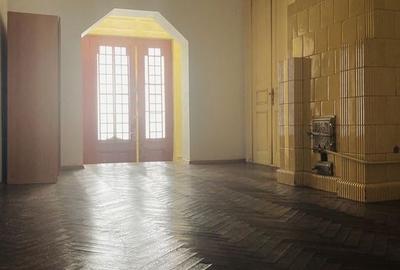 Vila  Dacia Vila  Dacia - 3