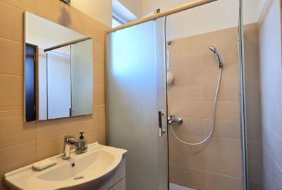 PENTHOUSE DEOSEBIT CU TERASĂ DE 50 MP - REPREZENTARE EXCLUSIVĂ | ZONA STRĂULEȘTI - 14