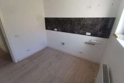 Apartament cu 2 camere decomandat în Andronache - 5