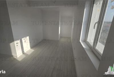 Apartament cu 4 camere în Vârteju - 5