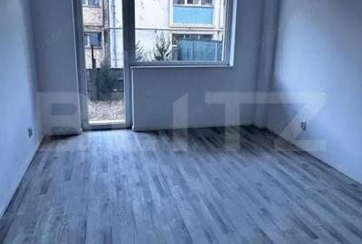 Apartament 2 camere 48 mp utili + curte proprie 34.6 mp bloc nou 2024 - 3