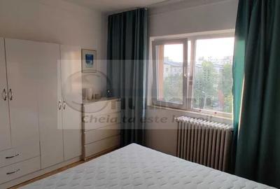 Apartament 3 camere Gara - 2