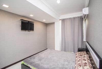 1 camera zona Sagului - 3