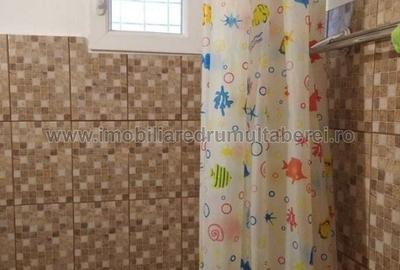 Drumul Taberei, Plaza, parter/10, bucatarie spatioasa, bloc reabilitat - 2