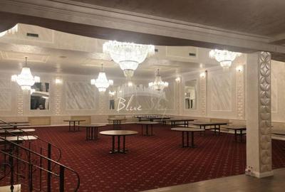 Afacere la cheie in Valul lui Traian - 3