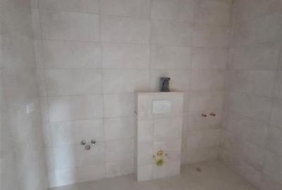 Garsonieră decomandată în Central - 7