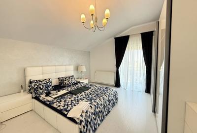 Apartament de lux cu 3 camere  |   Pet Friendly   |   Timisoara - 1