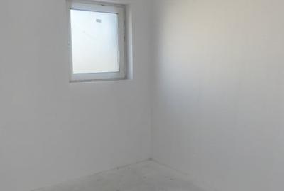 Casa individuala de vanzare in Chinteni - 10