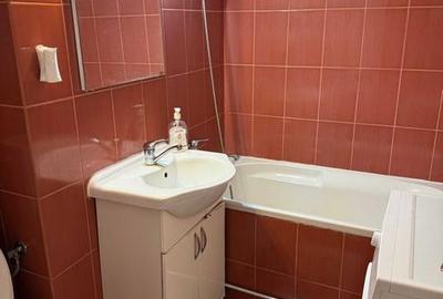 Garsonieră în Libertății - 3