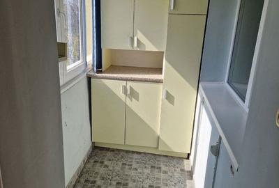 Apartament cu 4 camere în Titan - 2