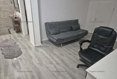 Duplex -169 .000 euro negociabil - 12